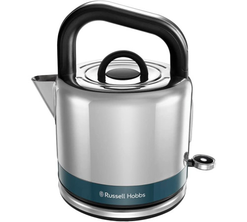 Електрочайник Russell Hobbs 26421-70