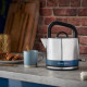 Електрочайник Russell Hobbs 26421-70