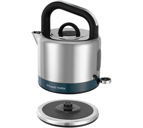 Електрочайник Russell Hobbs 26421-70