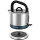 Електрочайник Russell Hobbs 26421-70