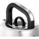 Електрочайник Russell Hobbs 26421-70