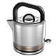 Електрочайник Russell Hobbs 26422-70