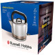 Електрочайник Russell Hobbs 26422-70