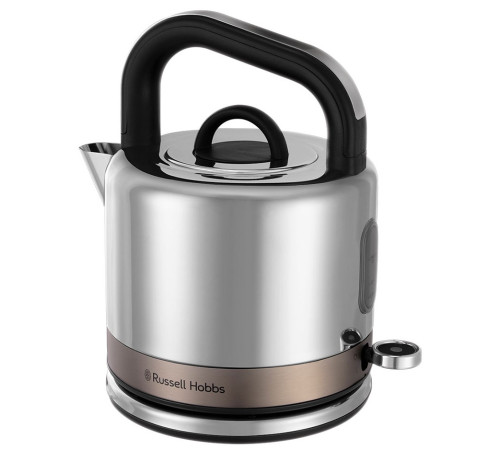 Електрочайник Russell Hobbs 26422-70