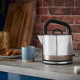 Електрочайник Russell Hobbs 26422-70
