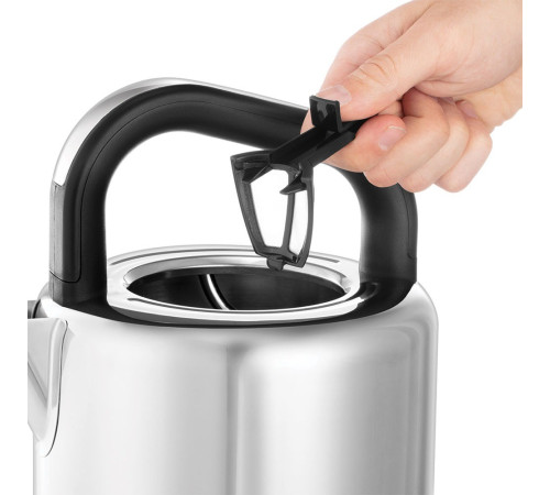 Електрочайник Russell Hobbs 26422-70
