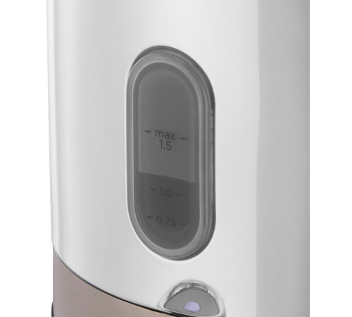 Електрочайник Russell Hobbs 26422-70