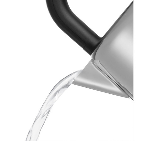 Електрочайник Russell Hobbs 26422-70