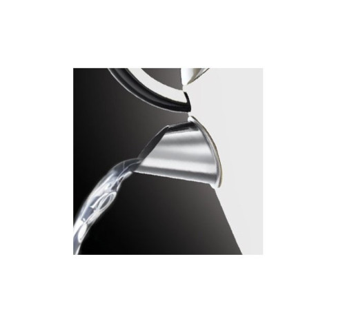 Электрочайник Russell Hobbs 21963-70 Legacy Floral (21963-70)