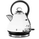 Электрочайник Russell Hobbs 21963-70 Legacy Floral (21963-70)