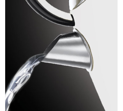 Электрочайник Russell Hobbs 21963-70 Legacy Floral (21963-70)