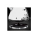 Электрочайник Russell Hobbs 21963-70 Legacy Floral (21963-70)