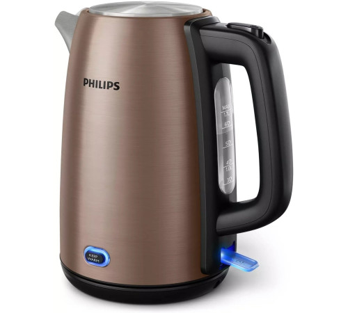 Электрочайник PHILIPS HD9355/92