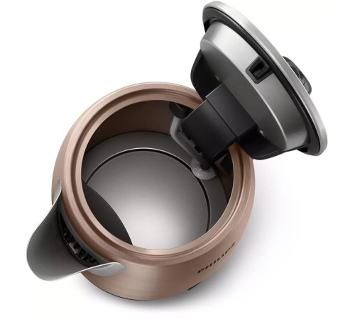 Электрочайник PHILIPS HD9355/92