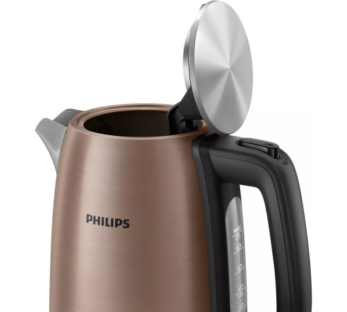 Электрочайник PHILIPS HD9355/92