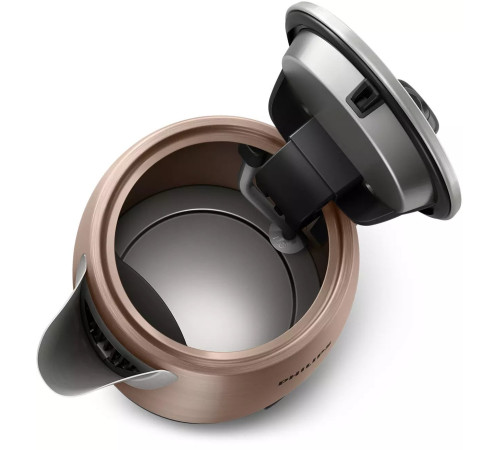 Электрочайник PHILIPS HD9355/92