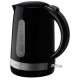 Электрочайник Sencor SWK 1749BK