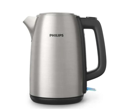Электрочайник Philips HD9351/90