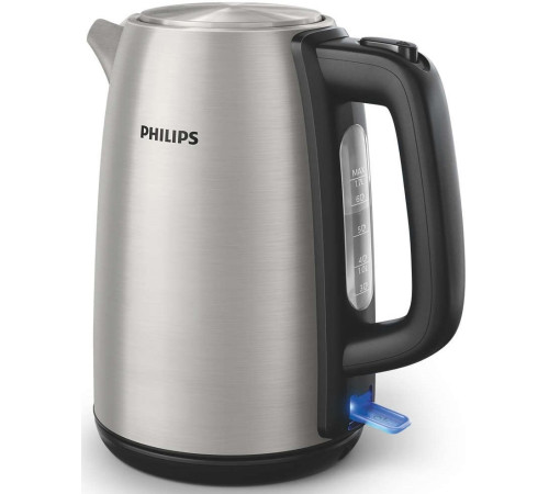 Электрочайник Philips HD9351/90