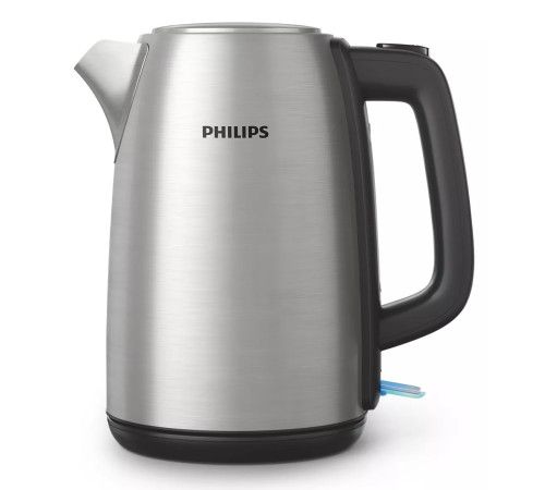 Электрочайник Philips HD9351/90