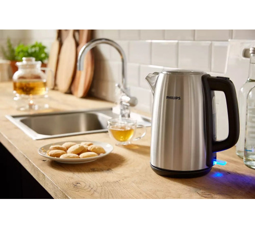 Электрочайник Philips HD9351/90