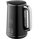 Електрочайник Ardesto EKL-X53E