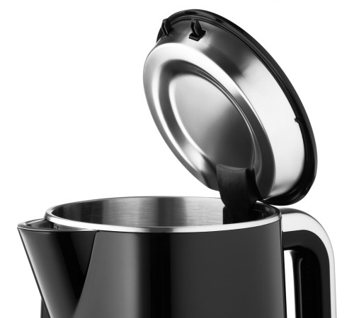 Електрочайник Ardesto EKL-X53E