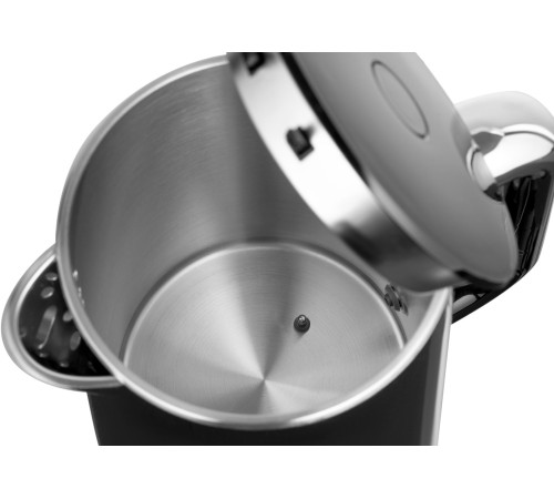 Електрочайник Ardesto EKL-X53E