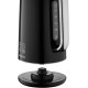 Електрочайник Ardesto EKL-X53E