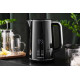 Електрочайник Ardesto EKL-X53E