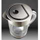 Электрочайник Gorenje K 17 G (KE7096) 1.7 л / 2200 Вт / стекло (K17G)
