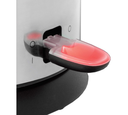 Электрочайник Russell Hobbs 23930-70 Victory