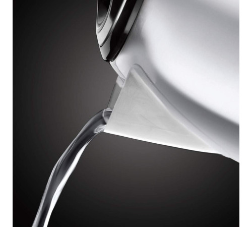 Электрочайник Russell Hobbs 23930-70 Victory