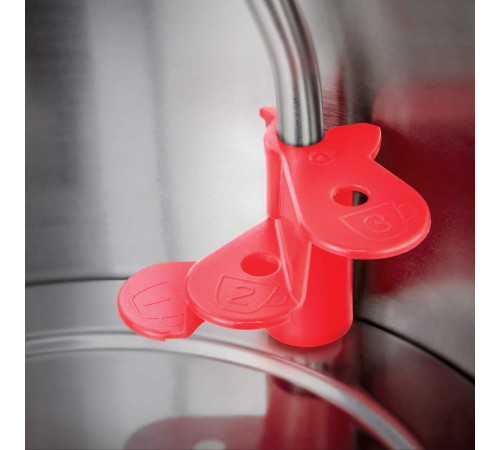 Электрочайник Russell Hobbs 23930-70 Victory