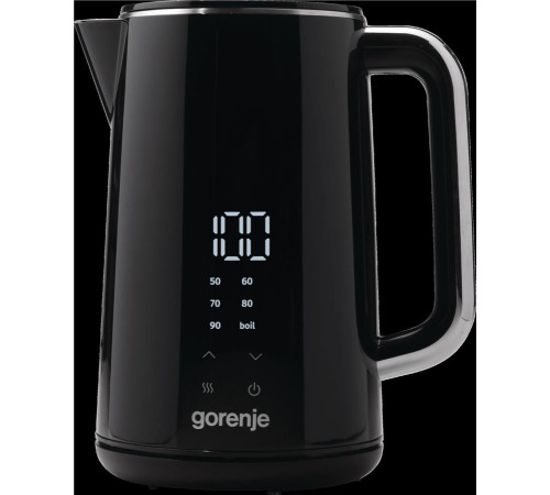Электрочайник Gorenje K17DWD