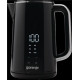 Электрочайник Gorenje K17DWD