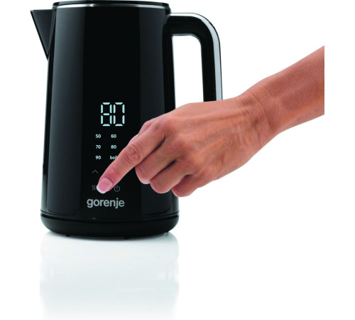 Электрочайник Gorenje K17DWD