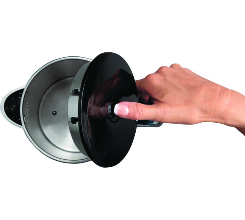 Электрочайник Gorenje K17DWD