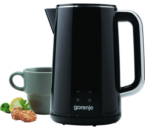 Электрочайник Gorenje K17DWD