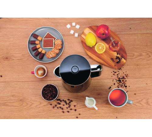 Электрочайник Gorenje K17DWD