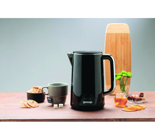 Электрочайник Gorenje K17DWD