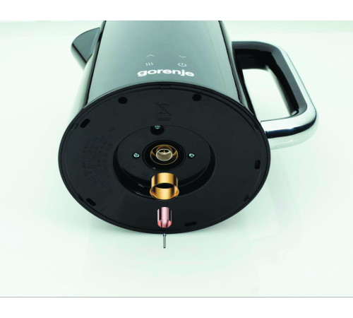Электрочайник Gorenje K17DWD