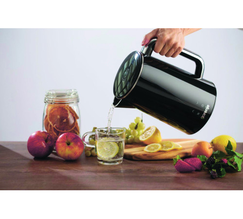 Электрочайник Gorenje K17DWD