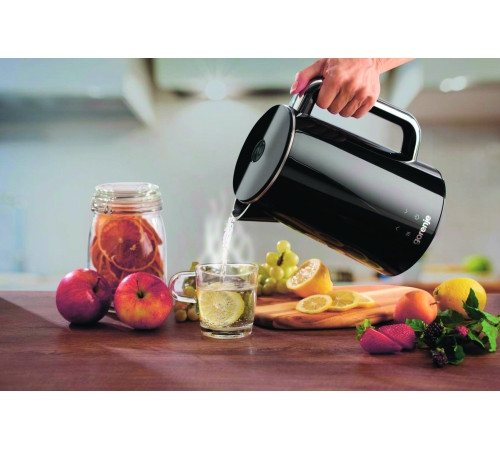 Электрочайник Gorenje K17DWD