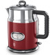 Электрочайник Russell Hobbs 21670-70 Retro Red
