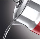 Электрочайник Russell Hobbs 21670-70 Retro Red