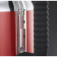 Электрочайник Russell Hobbs 21670-70 Retro Red