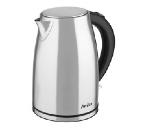 Электрочайник Amica KF 3038