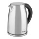 Электрочайник Amica KF 3038