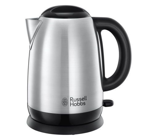 Электрочайник Russell Hobbs 23912-70 Adventure
